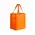 Tasche Shop XL - orange, Farbe: orange personalisierte Geschenke 