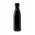 Trinkflasche Rextan - schwarz, Farbe: schwarz personalisierte Geschenke 