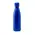 Trinkflasche Rextan - blau, Farbe: blau personalisierte Geschenke 