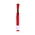 Armband Festak - rot, Farbe: rot personalisierte Geschenke 