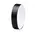 Armband Ankaran - schwarz, Farbe: schwarz personalisierte Geschenke 