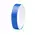 Armband Ankaran - blau, Farbe: blau personalisierte Geschenke 