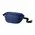 Gürteltasche Zunder - navy blau, Farbe: navy blau personalisierte Geschenke 