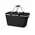 Wärme Tasche Yonner - schwarz, Farbe: schwarz personalisierte Geschenke 