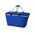 Wärme Tasche Yonner - blau, Farbe: blau personalisierte Geschenke 