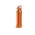 Trinkflasche Smaly - orange, Farbe: orange personalisierte Geschenke 
