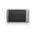 Power Bank Rudder - silber, Farbe: silber personalisierte Geschenke 