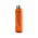 Trinkflasche Terkol - orange, Farbe: orange personalisierte Geschenke 