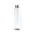 Trinkflasche Terkol - transparent, Farbe: transparent personalisierte Geschenke 