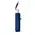 Regenschirm Brosian - navy blau, Farbe: navy blau personalisierte Geschenke 