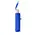 Regenschirm Brosian - blau, Farbe: blau personalisierte Geschenke 