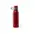 Trinkflasche Cartex - rot, Farbe: rot personalisierte Geschenke 
