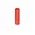 Lippenbalsam Tarian - rot, Farbe: rot personalisierte Geschenke 