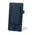 Ladegerät Ordner Merson - navy blau, Farbe: navy blau personalisierte Geschenke 