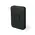 Power Bank Ordner Surey - grau, Farbe: grau personalisierte Geschenke 