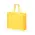 Tasche Kaiso - gelb, Farbe: gelb personalisierte Geschenke 