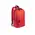 Rucksack Galpox - rot, Farbe: rot personalisierte Geschenke 