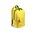 Rucksack Galpox - gelb, Farbe: gelb personalisierte Geschenke 