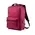 Anti-Diebstahl Rucksack Komplete - rot, Farbe: rot personalisierte Geschenke 