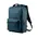 Anti-Diebstahl Rucksack Komplete - navy blau, Farbe: navy blau personalisierte Geschenke 