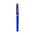 Roller Pen Kasty - blau, Farbe: blau personalisierte Geschenke 