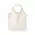 Tasche Welrop - naturfarben, Color: naturfarben