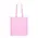 Tasche Turkal - pink, Farbe: pink personalisierte Geschenke 