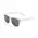 Sonnenbrille Mirfat - naturfarben, Farbe: naturfarben personalisierte Geschenke 