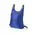 Rucksack Brocky - blau, Farbe: blau personalisierte Geschenke 