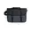 Dokumententasche Derek - navy blau, Farbe: navy blau personalisierte Geschenke 