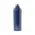 Wärme Flasche Gristel - navy blau, Farbe: navy blau personalisierte Geschenke 