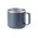 Tasse Shirley - navy blau, Farbe: navy blau personalisierte Geschenke 