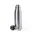 Thermal bottle Higrit, Color: silber