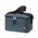 Kühltasche Elendil - navy blau, Farbe: navy blau personalisierte Geschenke 