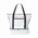 Kühltasche Pattel - weiß, Farbe: weiß personalisierte Geschenke 