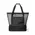 Kühltasche Pattel - schwarz, Farbe: schwarz personalisierte Geschenke 
