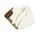 Lunch Box Harxem - naturfarben, Farbe: naturfarbe personalisierte Geschenke 