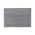 Laptop-Tasche Novac - grau, Farbe: grau personalisierte Geschenke 