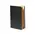 Notebook Rayish, Color: schwarz