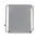 Backpack Bayolet, Color: grey