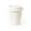 Drinking cup Melpak, Color: naturfarben