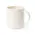 Tasse Esprit - naturfarben, Farbe: naturfarben personalisierte Geschenke 