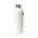 Drinking bottle Wistel, Color: naturfarben