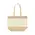 Tasche Raxnal - naturfarben, Farbe: naturfarben personalisierte Geschenke 