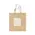 Tasche Flobux - naturfarben, Farbe: naturfarben personalisierte Geschenke 