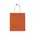 Tasche Brios - orange, Farbe: orange personalisierte Geschenke 