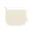 Cosmetic bag Boyan, Color: naturfarben