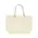 Tasche Kauly - naturfarben, Farbe: naturfarben personalisierte Geschenke 
