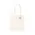 Bag Rumel, Color: naturfarben