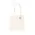 Tasche Fizzy - naturfarben, Farbe: naturfarben personalisierte Geschenke 